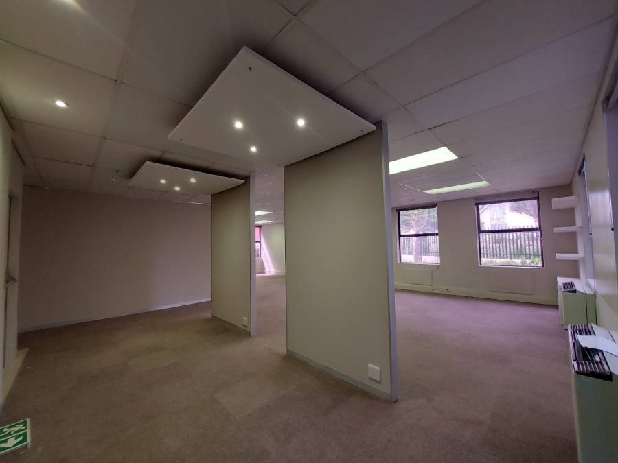 To Let commercial Property for Rent in Tokai Western Cape